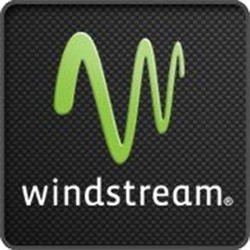 Windstream business