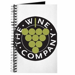 Wine company
