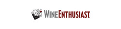 Wine enthusiast