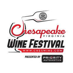Wine festival