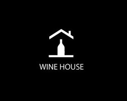 Wine house