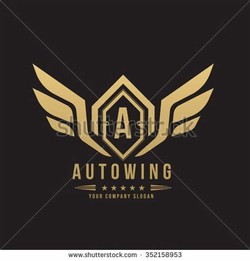 Wing automotive