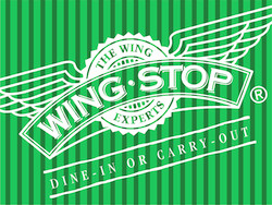 Wingstop