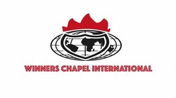 Winners chapel international