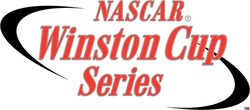 Winston cup series