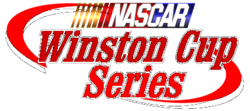 Winston cup series