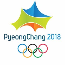 Winter olympics 2018