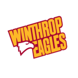 Winthrop