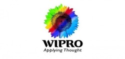 Wipro new
