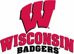 Wisconsin badgers football