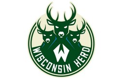 Wisconsin herd