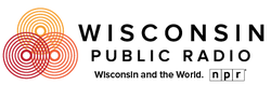 Wisconsin public radio