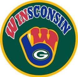 Wisconsin sports