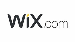 Wix site