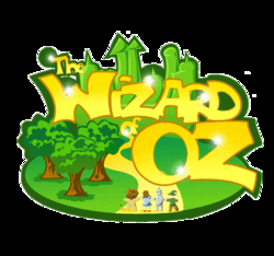 Wizard of oz