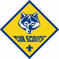 Wolf scout