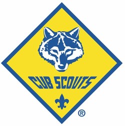 Wolf scout