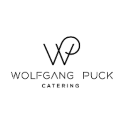 Wolfgang puck