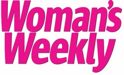 Womans weekly