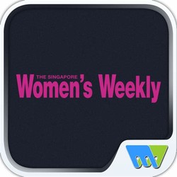 Womans weekly