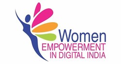 Women empowerment