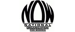 Women organization