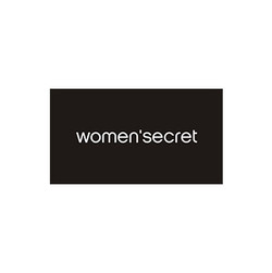Women secret
