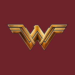 Wonder woman movie