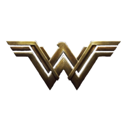 Wonder woman movie