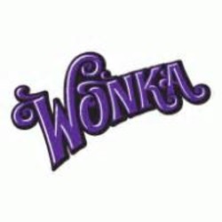 Wonka candy