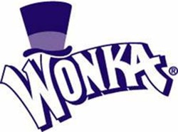 Wonka nerds