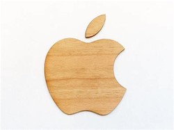 Wood apple