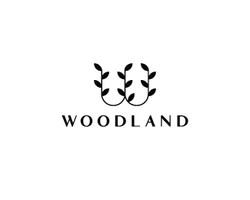 Woodland brand