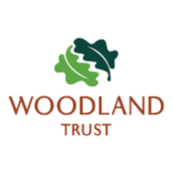 Woodland brand