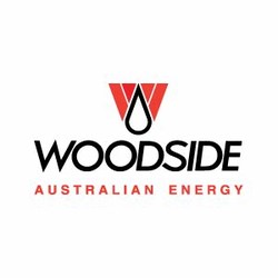 Woodside petroleum