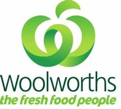 Woolworths limited