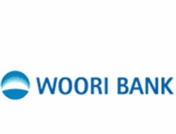 Woori bank