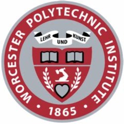 Worcester polytechnic institute