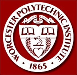Worcester polytechnic institute