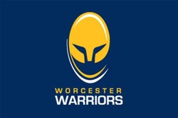 Worcester warriors