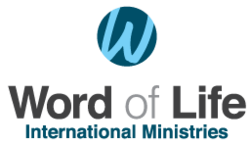 Word international ministries