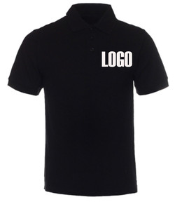 Work shirts with