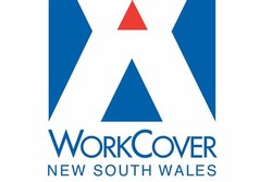 Workcover