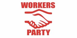 Workers party