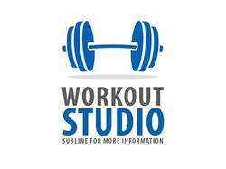 Workout brand