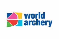 World archery