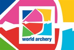 World archery