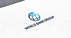 World bank group