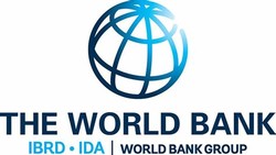 World bank official