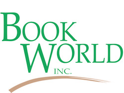 World book online